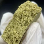 LEMON PUNCH CBD
