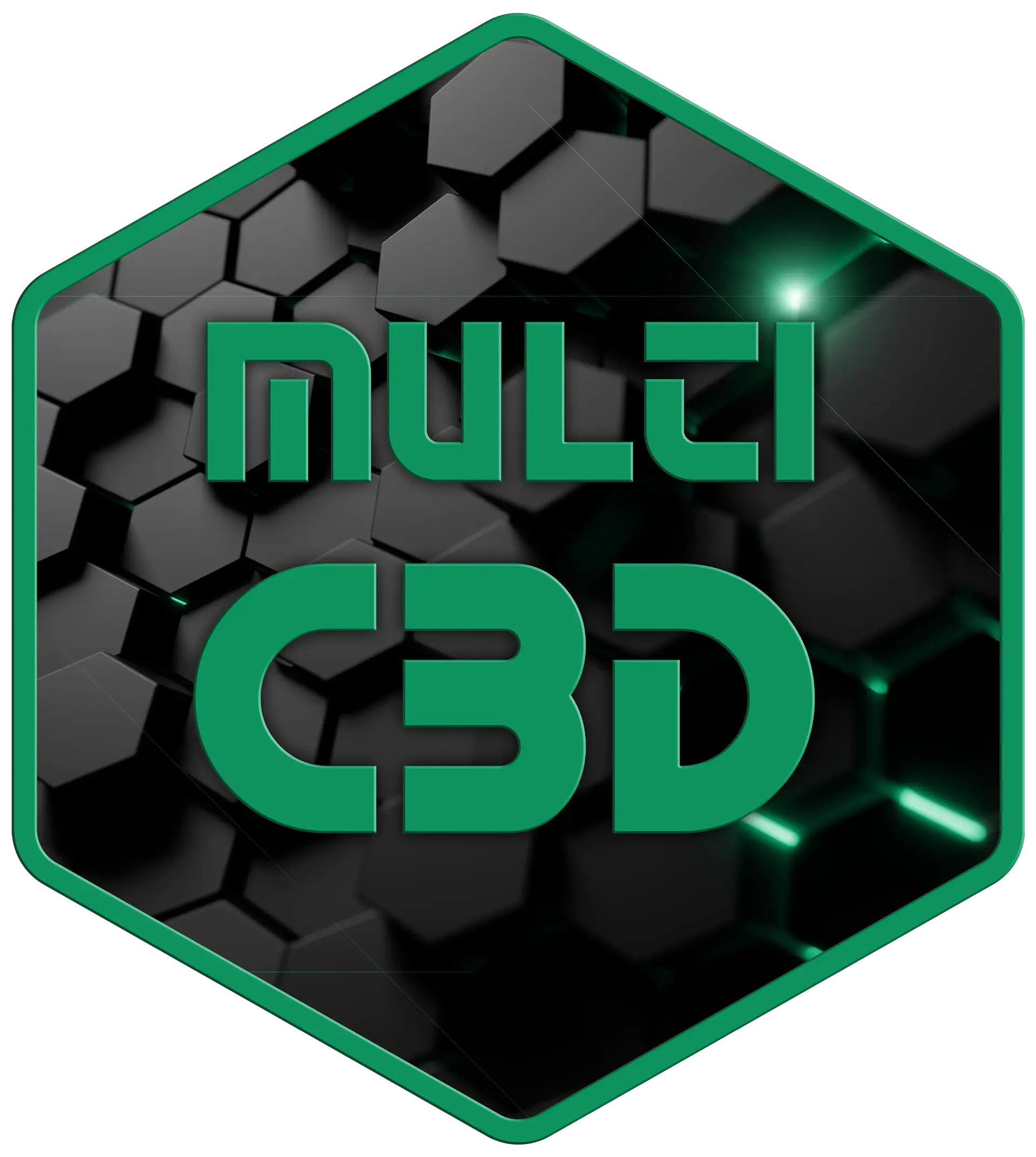 MULTI CBD