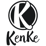 Kenke