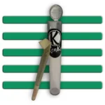 PREROLL KENKE CBD