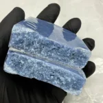 Polen Heisen Blue 10-OH