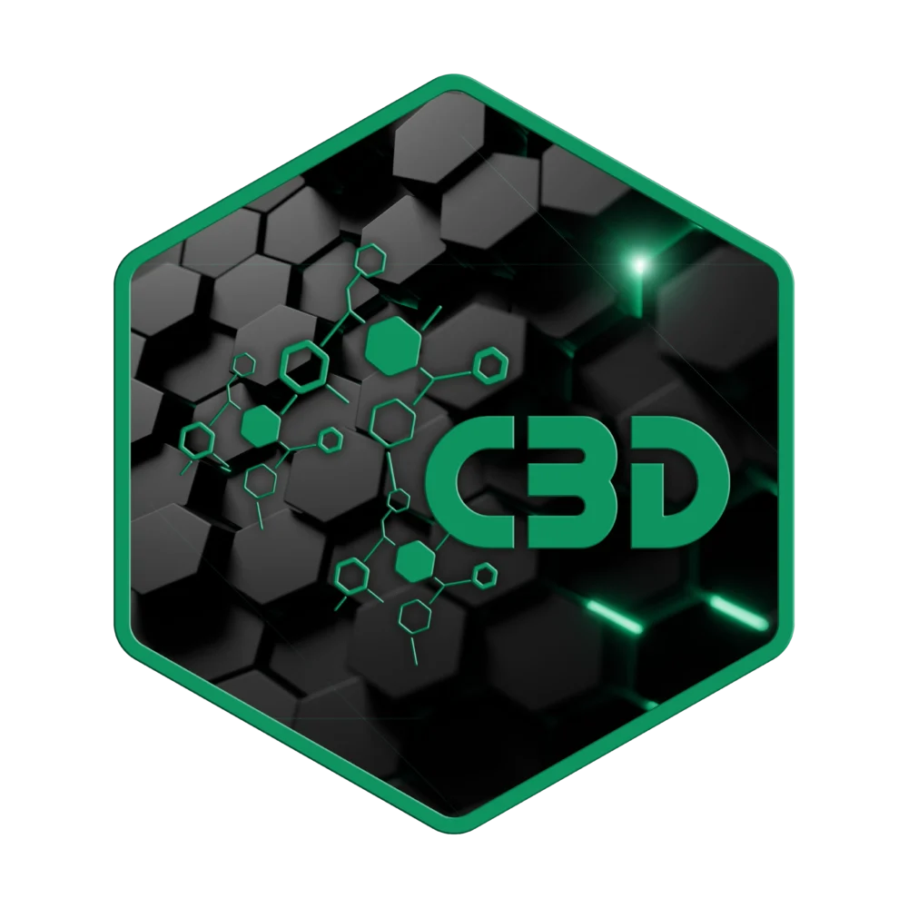 CBD
