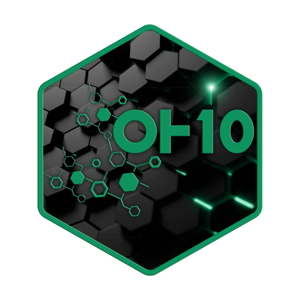 OH10